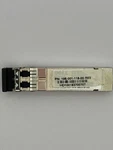 Dell Emc 105-001-118-00-R03 8GB Fc Sfp+ Module Used. Fixed Price $8.00.