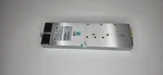 CHP-PS/AC1-SW Arris/c-cor Power Supply For MAX5000 Cassis SP689-Z03A. Fixed Price $180.00.