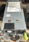 Genuine Cisco Power Supply C220 M3 Server UCSC-PSU-650W / 341-0490-02. Fixed Price $19.95.
