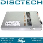 Dell RN886 / C485P-00 F884J D485P-S0 485W Supply For Powervault MD1120. Fixed Price $75.00.