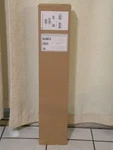 Hp H5M58A, 4.9KVA, 208V, Outlet Na/jp Bpdu Power Distribution Unit, New. Fixed Price $89.95.