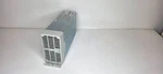 010-567-20 Argus/alpha Technologies Cordex 48-3.6KW Power Module. Fixed Price $250.00.