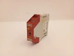 Sti 44510-1081 SR108AD01 Safety Relay. Fixed Price $113.24.