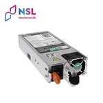 1600W Psu Dell R830 R930 R740XD R840 R940 80 Plus Platinum. Fixed Price $25.00.