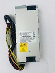 Delta Electronics DPS-350QB-2 F Power Supply. Fixed Price $46.00.