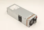 3Y YM-3591A 573W Power Supply For P2000 G3 P/n: 81-00000063 Tested Working. Fixed Price $28.99.