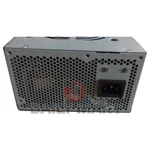 Used & Tested Lenovo Thinkstation S30 610 Power Supply FSA034 54Y8844 54Y8905. Fixed Price $126.24.
