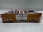 Phihong PSA-110-105 Power Supply. Fixed Price $45.00.