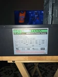This An Ultra ULT-LSP450 450W Atx Power Supply.. Fixed Price $30.00.