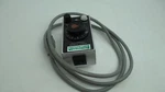 Glas-col PL-312 Minitrol, Temperature Controller. Fixed Price $169.99.