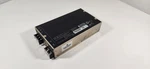 Astec International Ltd LCM300L 300W Max Power Supply Emerson Network. Fixed Price $20.00.