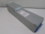 Hp Artesyn 0950-3471 Power Supply A5527A 22911700. Fixed Price $17.99.