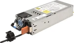 Dell DPS-550LB-1 Power Supply / Psu 550W For Thinkserver RD430 RD530 RD630 06.... Fixed Price $76.26.
