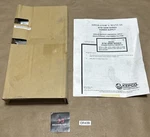 Brand New- Kepco Tdk Lambda RTW24-13KC 300W Series Power Supply Warranty!. Fixed Price $550.00.