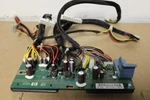 Hp 511776-001 ML350 G6 Power Supply Backplane 461318-001 591675-001 Rev 1.1 F. Fixed Price $89.10.