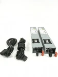 Lot Of 2X Delta DPS-770CB 770W Server Power Supplies, Cord Works Free Ship. Fixed Price $64.99.