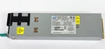 Intel PSSF162202A 1600W Switching Power Supply G36234-012 Psu. Fixed Price $74.99.