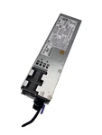 Compuware Technology CPR-2021-2M16 2000WATT Power Supply W60. Fixed Price $139.08.