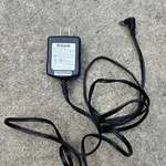 D-link Af 1805-A Ac Adapter Power Supply. Fixed Price $14.99.