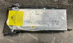 Extreme Networks Watt Power Supply XN-ACPWR-920W New!. Fixed Price $399.99.