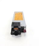 Hp 720479-B21 800W Flex Slot Platinum Hot-plug Power Supply Unit Zy. Fixed Price $20.00.