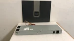 Cisco PWR-2801-AC-IP Poe Power Supply Series Router 341-0088-01. Fixed Price $154.00.