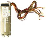 Emacs R2G-6300P 300W Redundant Power Supply. Fixed Price $349.79.