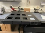 Planar RPS110-1R Remote Power Supply Clarity Matrix G3. Fixed Price $499.99.