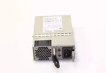N2200-PAC-400W 341-0375-04 Power Supply For Cisco Nexus N2K-C2248TP-1GE. Fixed Price $19.99.