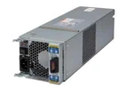 114-00087+A0 Compellent/netapp/ Ibm 580W Power Supply. Fixed Price $32.99.