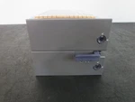 Sun Micro 300-1444-01 PEX780-30 300-WATT Ac Power Supply. Fixed Price $175.00.