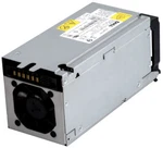 Supply Dell 0FD732 675W DPS-650BB A Poweredge 1800. Fixed Price $897.74.