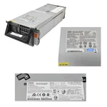 Ibm 3588-F4A Lto Ultrium Fc 4GB/SEC 800GB Fibre Tape Drive 35P2326 35P2508. Fixed Price $95.57.