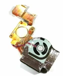 Genuine Ibm Lenovo Thinkpad T500, W500 Laptop Heatsink Fan 45N5492 45N5493. Fixed Price $14.99.