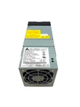 39Y7340 Ibm Xseries Server 1300-WATT Power Supply DPS-1300BB 13M7413 39Y7341. Fixed Price $35.00.
