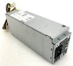 00M1C3 Dell Optiplex 3040 5040 7040 3650 Sff 240W Power Supply New!. Fixed Price $27.99.
