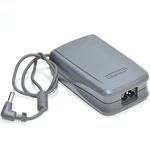 Compaq Armada 4100 4200 Laptop Power Supply 246960-001 217984-002. Fixed Price $93.10.