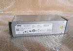 Dell Poweredge M1000E A2360P-00 240V Redundant Server Supply. Fixed Price $19.99.