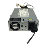 766879-001 550W GEN9 Nhp Power Supply 748949-001 730941-B21 765423-201 New. Fixed Price $32.00.