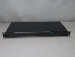Server Technology CW-8H1A113 Switched Rack Pdu. Fixed Price $100.00.