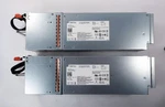 2X Dell 02KWF1 L700E-S0 700W Power Supply For Equallogic PS6100 Tested. Fixed Price $39.95.