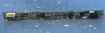 Supermicro BPN-SAS-825MTQ Backplane. Fixed Price $22.99.