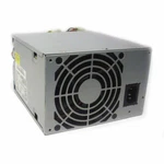 Ibm 42R4274 Power Supply 530W Ac 5171. Fixed Price $95.00.