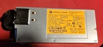 Hp Switching Power Supply DPS-750AB-3 Rev. Watt With Breakout Board. Fixed Price $37.00.