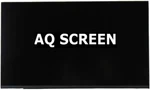 Hp Sps N24472-391 14" Wuxga Ag Ips Display Screen Panel 400NIT Matte 100%SRGB. Fixed Price $107.88.