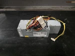 Dell Watt Pc Power Supply N220P-01 NPS-220BB. Fixed Price $28.00.