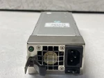 1PC Emacs Power Module MX1-6325P. Fixed Price $70.00.