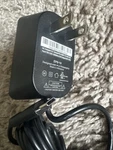 Xfinity EPS-10 Ac Power Adapter 100-120V 60HZ 5V 3A Usb-c Comcast XI-6 XI-5 New!. Fixed Price $9.99.