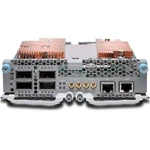 Juniper Networks Qsfp+ Ports Expansion Module For QFX5100-24Q QFX5100-24S. Fixed Price $231.87.