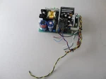 International Power Sources Supply PU110-31A / PU11031A +5 +12 -12 Outputs. Fixed Price $175.00.